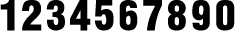 N-02:フォント名