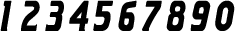 N-05:フォント名