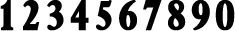 N-06:フォント名