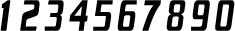 N-08:フォント名
