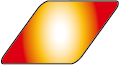 フライス色:非対応