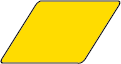 山吹