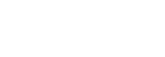 スポーツアパレルの