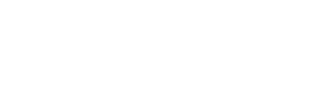 企画・製造・販売を