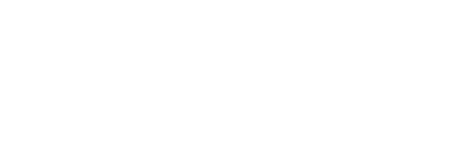 国内自社工場で一貫生産